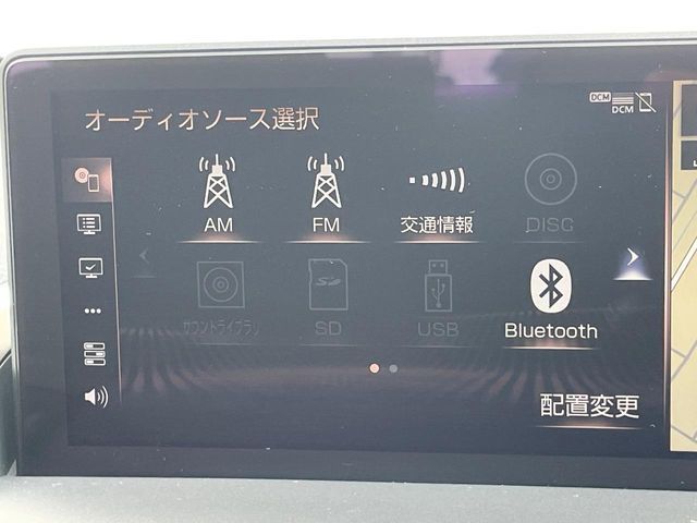 LEXUS NX300h