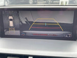 LEXUS NX300h