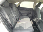 LEXUS NX300h