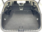 LEXUS NX300h