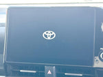 VOXY HYBRID