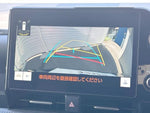 VOXY HYBRID