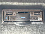 VOXY HYBRID