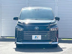VOXY HYBRID