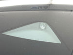 X-TRAIL HYBRID 4WD
