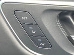 X-TRAIL HYBRID 4WD