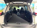 X-TRAIL HYBRID 4WD