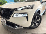 X-TRAIL HYBRID 4WD
