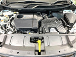 X-TRAIL HYBRID 4WD