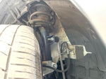 X-TRAIL HYBRID 4WD