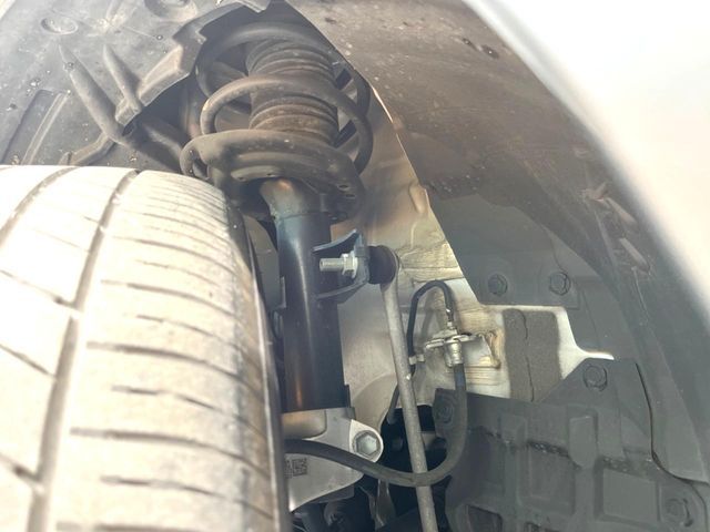 X-TRAIL HYBRID 4WD