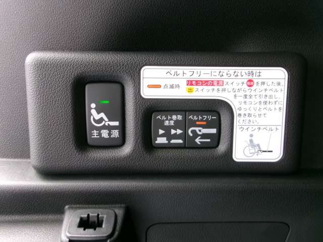 N BOX+