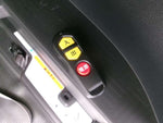 N BOX+