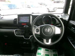 N BOX+