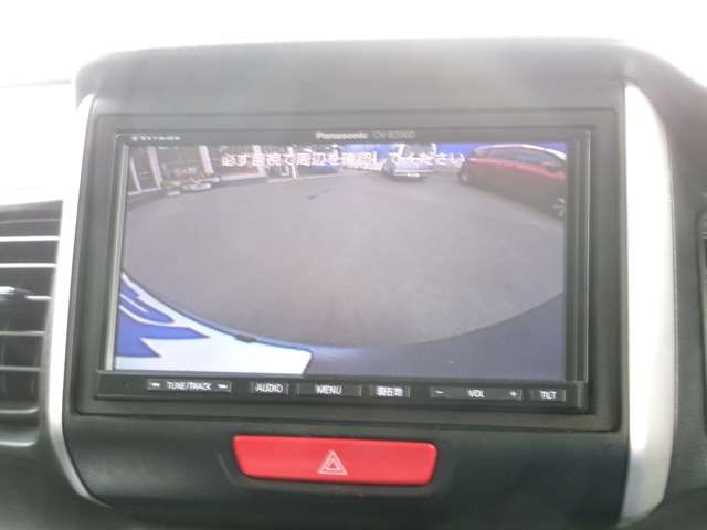 N BOX+