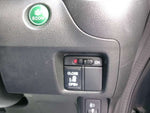 N BOX+