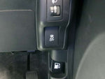N BOX+