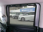N BOX+