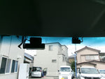 N BOX+