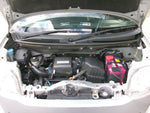 N BOX+