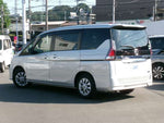 SERENA  S-HYBRID