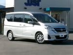 SERENA  S-HYBRID