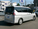SERENA  S-HYBRID