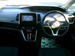 SERENA  S-HYBRID