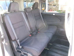 SERENA  S-HYBRID