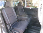 SERENA  S-HYBRID