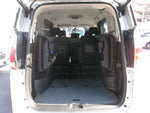 SERENA  S-HYBRID