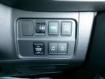 SERENA  S-HYBRID
