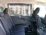 SERENA  S-HYBRID