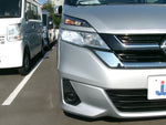 SERENA  S-HYBRID