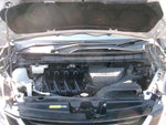 SERENA  S-HYBRID