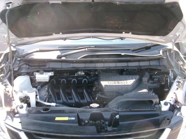 SERENA  S-HYBRID