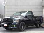 DODGE RAM pickup truck