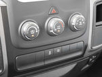 DODGE RAM pickup truck
