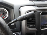 DODGE RAM pickup truck
