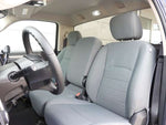 DODGE RAM pickup truck