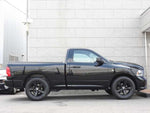 DODGE RAM pickup truck
