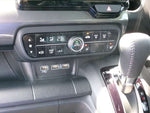N-WGN CUSTOM