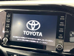HILUX 4WD