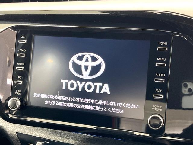 HILUX 4WD