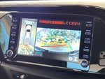 HILUX 4WD