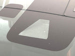 HILUX 4WD