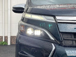 VOXY HYBRID
