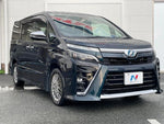 VOXY HYBRID