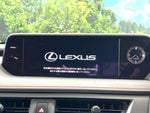LEXUS UX250h