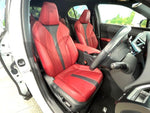 LEXUS UX250h